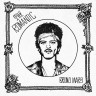 Виниловая пластинка Bruno Mars - The Romantic (LP) Red Translucent