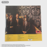 Виниловая пластинка Cream - Best Of Cream (LP)