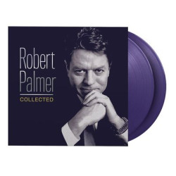 Palmer, Robert / Robert Palmer Collected (2LP Coloured) (2LP)