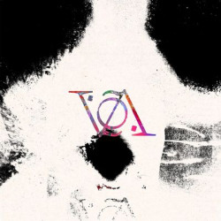 Виниловая пластинка Hammock - From The Void
