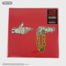 Виниловая пластинка США Run The Jewels - Run The Jewels 2 (2LP) 10th Anniversary