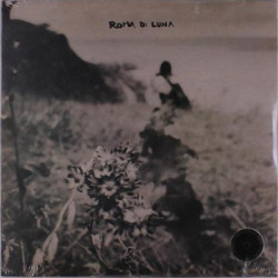 Виниловая пластинка Roma Di Luna - We Were Made To Forgive
