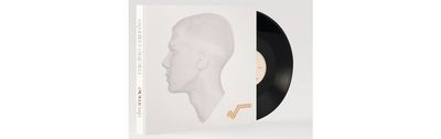 Виниловая пластинка Stromae - Racine carrée / 10-Year Anniversary Limited Edition 1CD with book