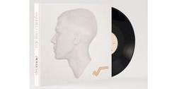 Виниловая пластинка Stromae - Racine carrée / 10-Year Anniversary Limited Edition 1CD with book