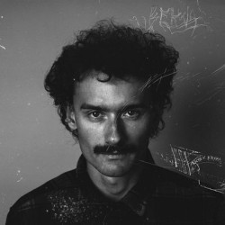 Kacper Krupa - Sekwa (LP)