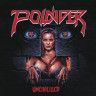 Виниловая пластинка Pounder - Uncivilized
