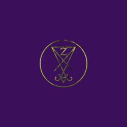 Виниловая пластинка Zeal &amp; Ardor - Stranger Fruit [180g 2LP gatef