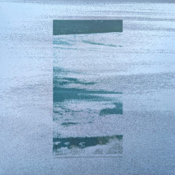 Виниловая пластинка Kuniyuki - Open Window