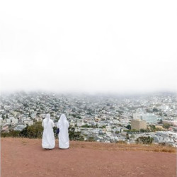 Виниловая пластинка Death Cab For Cutie - Asphalt Meadows (1LP/Pink)