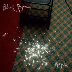 Виниловая пластинка Acopia - Blush Response