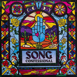 Виниловая пластинка Various Artists - Song Confessional Vol. 1