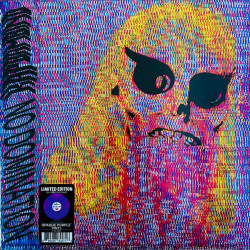Виниловая пластинка Kap Bambino - No Domination