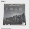 Виниловая пластинка Hans Zimmer & Kara Talve - The Tattooist Of Auschwitz (2LP)
