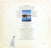 Виниловая пластинка Pink Floyd - Wish You Were Here (LP) Yellow Flame