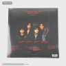 Виниловая пластинка Metallica - Kill 'Em All (LP)