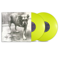 Виниловая пластинка США Alice In Chains - Alice In Chains (2LP)
