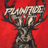 Виниловая пластинка Plainride - Return Of The Jackalope (2Lp)