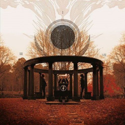 Виниловая пластинка This Gift Is A Curse - All Hail The Swinelord