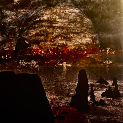 Виниловая пластинка Sothiac &amp; Paul Jolly - Superluna