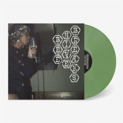 Виниловая пластинка Various Artists - Beehive Breaks