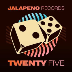 Виниловая пластинка Various Artists - Twenty Five