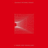 Виниловая пластинка Magnus Ostrom Group - A Room For Travellers