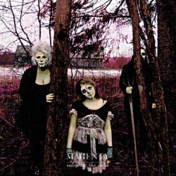 Виниловая пластинка Various Artists - Songs For The Dead