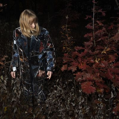 Виниловая пластинка Weather Station The - Robber / Better Now