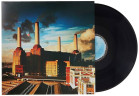 Виниловая пластинка Pink Floyd - Animals (LP)