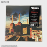 Виниловая пластинка Pink Floyd - Animals (LP)