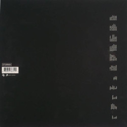 Виниловая пластинка Depeche Mode - Violator (LP)