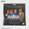 Виниловая пластинка ABBA - Gold (2LP) 30th Anniversary, Picture Disc