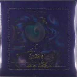 Виниловая пластинка Drug Store Romeos - The world within our bedrooms