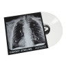 Виниловая пластинка США Idles - Caught Stealing (The Original Motion Picture Soundtrack) (LP) White