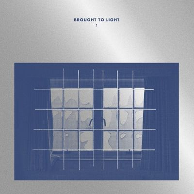Виниловая пластинка Various Artists - Brought To Light