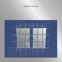 Виниловая пластинка Various Artists - Brought To Light