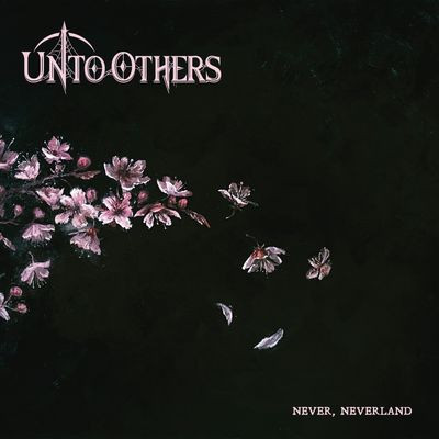 Виниловая пластинка Unto Others - Never, Neverland