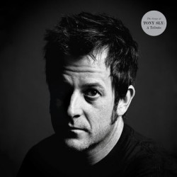 Виниловая пластинка Various Artists - The Songs Of Tony Sly: A Tribute (LP)
