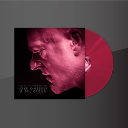 Виниловая пластинка Andy Bell - Love Oneself/Delicious (LP)