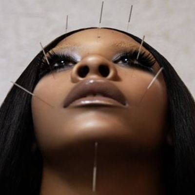 Виниловая пластинка Rico Nasty - LETHAL