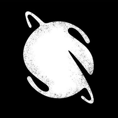 Виниловая пластинка Ola Kvernberg - Steamdome
