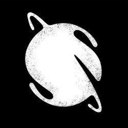 Виниловая пластинка Ola Kvernberg - Steamdome