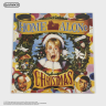 Виниловая пластинка Various Artists - Home Alone Christmas (LP)