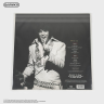 Виниловая пластинка Elvis Presley - On Stage February 1970 (LP) Blue