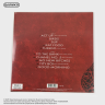 Виниловая пластинка Lil Wayne - Tha Fix Before Tha VI (LP)