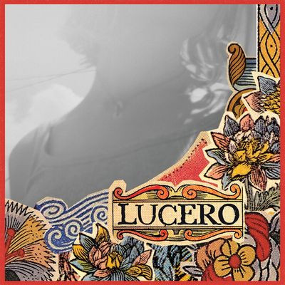 Виниловая пластинка Lucero - That Much Further West (20Th Anniversary Editi