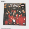 Виниловая пластинка США Slipknot - Slipknot (LP) Lemon