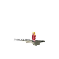Виниловая пластинка Julie Doiron &amp; The Wooden Stars - Julie Doiron &amp; The Wooden Stars