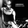 Виниловая пластинка Ladder Devils - Nowhere Plans