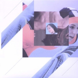 Виниловая пластинка Growing - All The Way